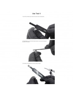 Lima da modellismo in vetro... 2