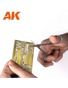 Forbici Dritte (Speciale... 2