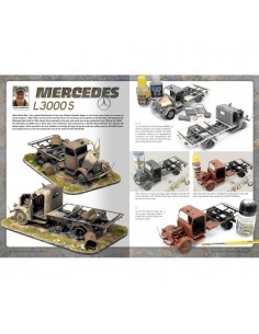 THE WEATHERING MAGAZINE 38... 2