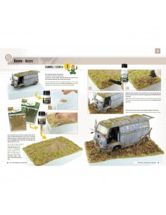 MODELLING SCHOOL - How to... 2