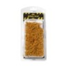 AUTUMN YELLOW SHRUBBERIES 1:35 / 75MM / 90MM