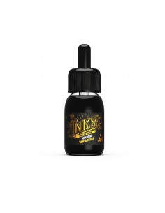 The INKS Vantablack 30 ml -...