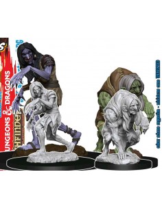 Pathfinder Dcum Annis Hag &...