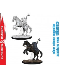 Pathfinder Dcum Dullahan
