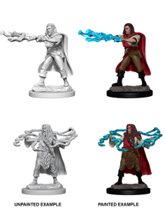 D&D Nolzur’s Marvelous...