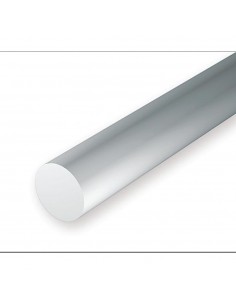 (35cm) Tondini di...