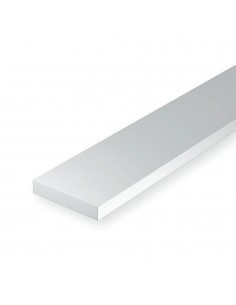 (35cm) Strisce di...