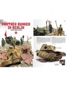 Soviets in Berlin -... 2