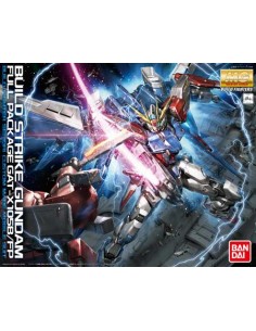 Mg Build Strike Full...