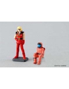 Mg Hyaku-Shiki Ver 2.0 1/100 2