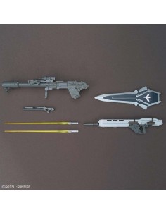 Hguc Sinanju Stein... 2