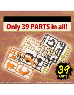 Eg Naruto Uzumaki Naruto Mk 2