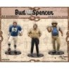 Bud Spencer As Bambino Statue 1/12