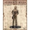 Terence Hill As Trinity Statue 1/12