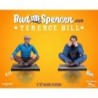 Bud Spencer As Ben Statue 1/12
