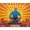 Terence Hill As Kid  Statue 1/12