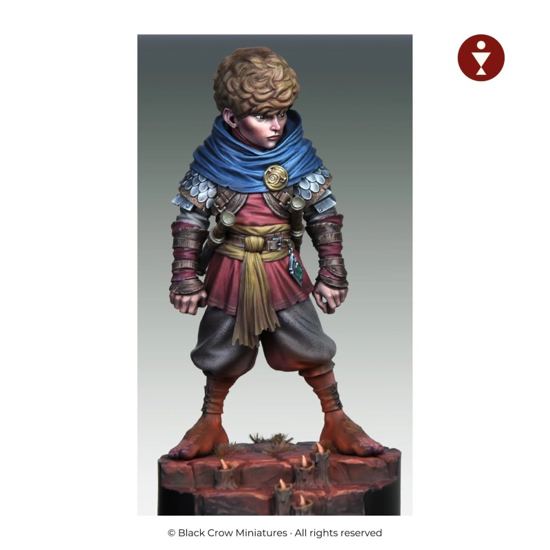 ADSO (75mm)