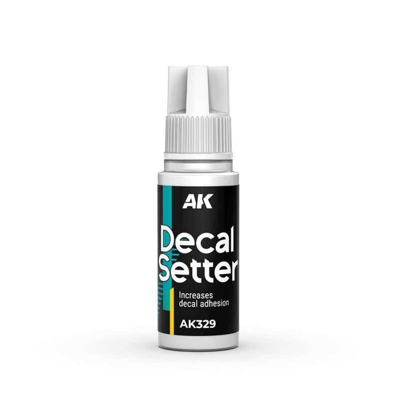 APPLICATORE DI DECALCOMANIE
