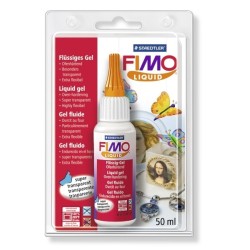 Fimo Liquid
