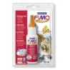 Fimo Liquid