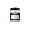 EFFETTI PIETRA: White Pumice 200 ml