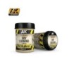 Pasta TERRAINS effetto TERRA SECCA - 250ml (Acrilico)
