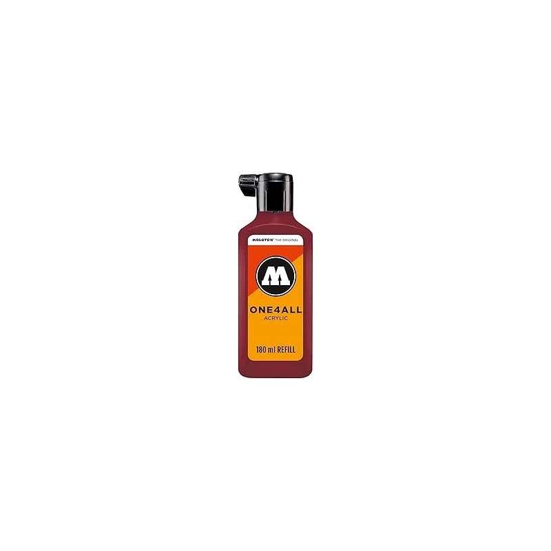 BURGUNDY 180ml