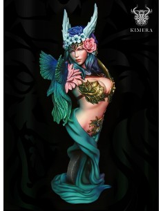 Maeve – Spring Maiden (200mm)