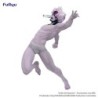 Dan Da Dan Jiji Transformed Trio-Try-It Figure