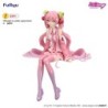 Hatsune Miku Sakura 2026 Noodle Stopper