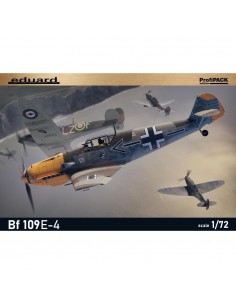 ProfiPACK edition kit of...