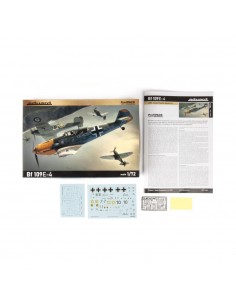 ProfiPACK edition kit of... 2