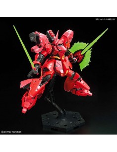 Rg Sazabi 1/144 2