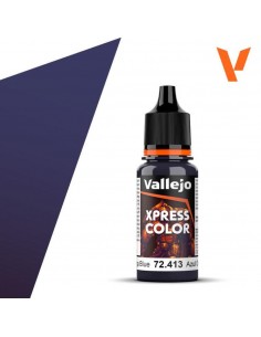 Game Color Xpress Color...