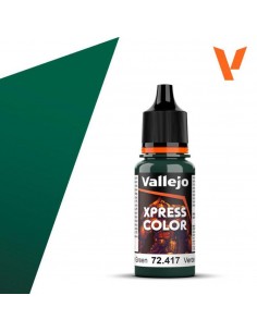Game Color Xpress Color...
