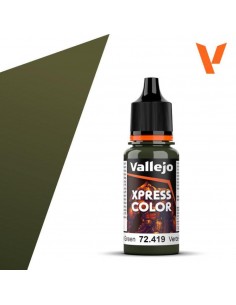 Game Color Xpress Color...