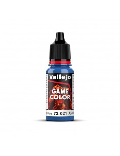 Game Color Magic Blue 18 ml...
