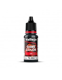 Game Color Ink Dark...