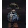 Master & Commander 1/10