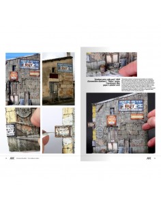 From Reality To Realism -... 2