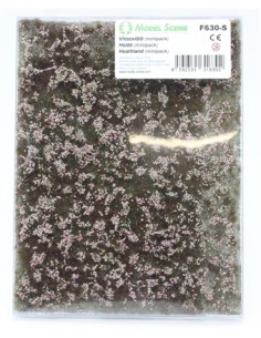 Premium grass mat -...
