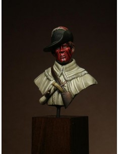 CONTINENTAL INDIPENDENT...