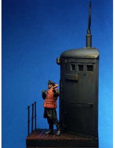 SALVATORE TODARO + SOMMERG.... 2