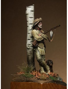 DAVID JACKSON (54mm) 2