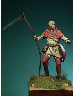 MILIZIA CONTADINA SENESE...