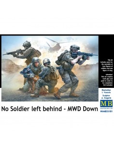 Scenetta in medio oriente...