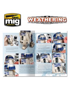THE WEATHERING MAGAZINE -... 2