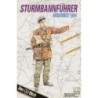 DAS WERK: Sturmbannführer-Ardennes 1944 (1/16)