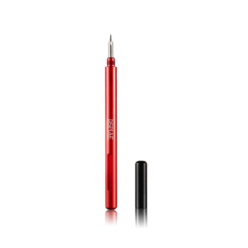 DSPIAE Aluminum Panel Line Scribing Pen