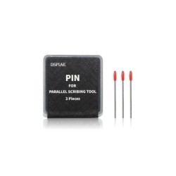 DSPIAE Pin For Parallel Scribing Tool